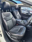 Mercedes-Benz GLE 350d 4MATIC 2019 - 5