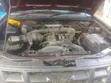 Isuzu D-MAX 2011 Maroon - 4