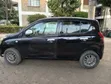 Suzuki Alto 660cc AWD 2014 Brown - 4