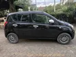 Suzuki Alto 660cc AWD 2014 Brown - 5