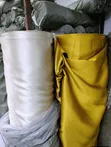 Light-Proof Blackout Curtains - 2
