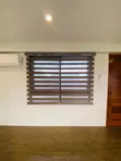 Horizontal Window Blinds - Sun & Privacy Control - 2