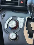 Toyota Sienta 1.5 AWD Hybrid 2019 - 4