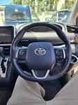Toyota Sienta 1.5 AWD Hybrid 2019 - 5