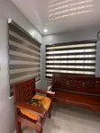 Horizontal Blinds - Uuzaji na Usakinishaji - 2