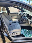 Volkswagen Golf 2019 Gray - 5