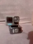 GoPro HERO 12 Black - 1