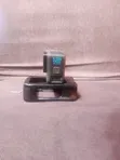 GoPro HERO 12 Black - 2