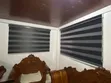 Custom Made Horizontal Blinds - Thamani Bora - 1