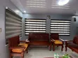 Custom Made Horizontal Blinds - Thamani Bora - 2