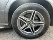 Mercedes-Benz GLE 400d 4MATIC 2020 Grey - 4