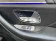 Mercedes-Benz GLE 400d 4MATIC 2020 Grey - 5