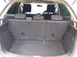 Mazda Demio 2012 Nyeusi - 2