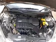Mazda Demio 2012 Nyeusi - 3