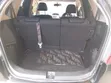Honda Fit 2010 Black - 2