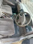 Toyota Sprinter 1997 Gray - 2