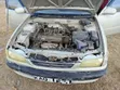 Toyota Sprinter 1997 Gray - 3