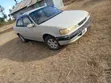 Toyota Sprinter 1997 Gray - 5