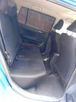 Toyota Corolla Fielder 1.5 Petrol FWD 2015 - Bluu - 2