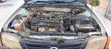 Nissan Advan 2003 Silver - 5