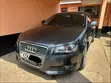 Audi A3 1.4 TFSi 2011 Grey - 1