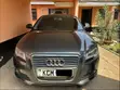 Audi A3 1.4 TFSi 2011 Grey - 2