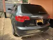 Audi A3 1.4 TFSi 2011 Grey - 3