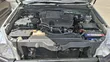 Toyota Land Cruiser Prado 3.0 D-4D 5dr 2005 Silver - 4