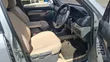 Toyota Land Cruiser Prado 3.0 D-4D 5dr 2005 Silver - 5