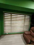 Premium Horizontal Window Blinds - Supply & Installation - 2