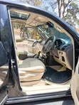 Toyota Land Cruiser Prado 2.7 2018 Black - 5