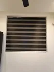 Horizontal Window Shades - Quality Blinds - 2