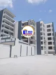 3 Bedroom Apartment for Sale in Nyali Mkomani - 1