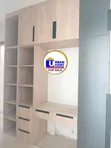 3 Bedroom Apartment for Sale in Nyali Mkomani - 2