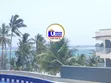3 Bedroom Apartment for Sale in Nyali Mkomani - 3
