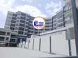 3 Bedroom Apartment for Sale in Nyali Mkomani - 4