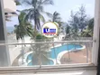 3 Bedroom Apartment for Sale in Nyali Mkomani - 5