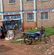 Kitalu cha Eka 1/4 Githurai 44 Mtaa wa Kamiti - 1