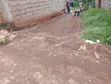 Kitalu cha Eka 1/4 Githurai 44 Mtaa wa Kamiti - 2