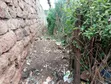 Kitalu cha Eka 1/4 Githurai 44 Mtaa wa Kamiti - 4