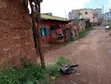 Kitalu cha Eka 1/4 Githurai 44 Mtaa wa Kamiti - 5
