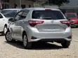 2019 Toyota Vitz 1.3 FWD 5dr Silver - 3