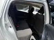 2019 Toyota Vitz 1.3 FWD 5dr Silver - 5
