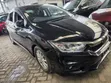 Honda Grace Hybrid 2019 Black - 3