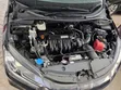 Honda Grace Hybrid 2019 Black - 5