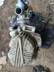 Jingchen 200cc Engine - 2