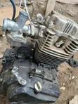 Jingchen 200cc Engine - 3