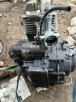 Jingchen 200cc Engine - 4