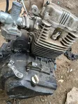 Jingchen 200cc Engine - 5