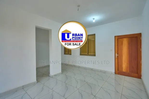 2 Bedroom Apartment for Sale in Mtambo, Bamburi - 1